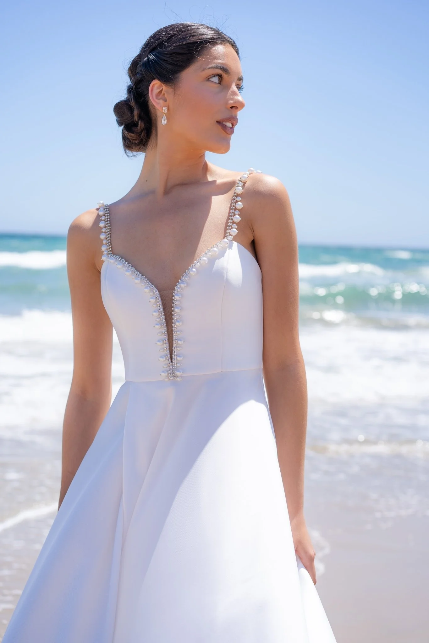 MADELYN BRIDAL - Image 4