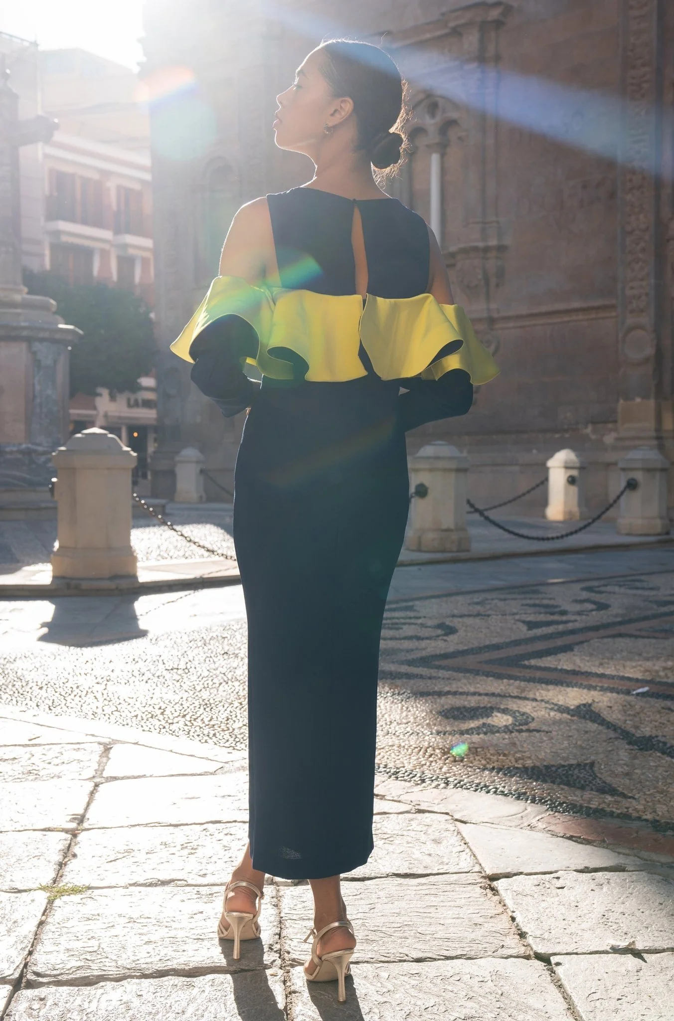 MARIETA - Image 4