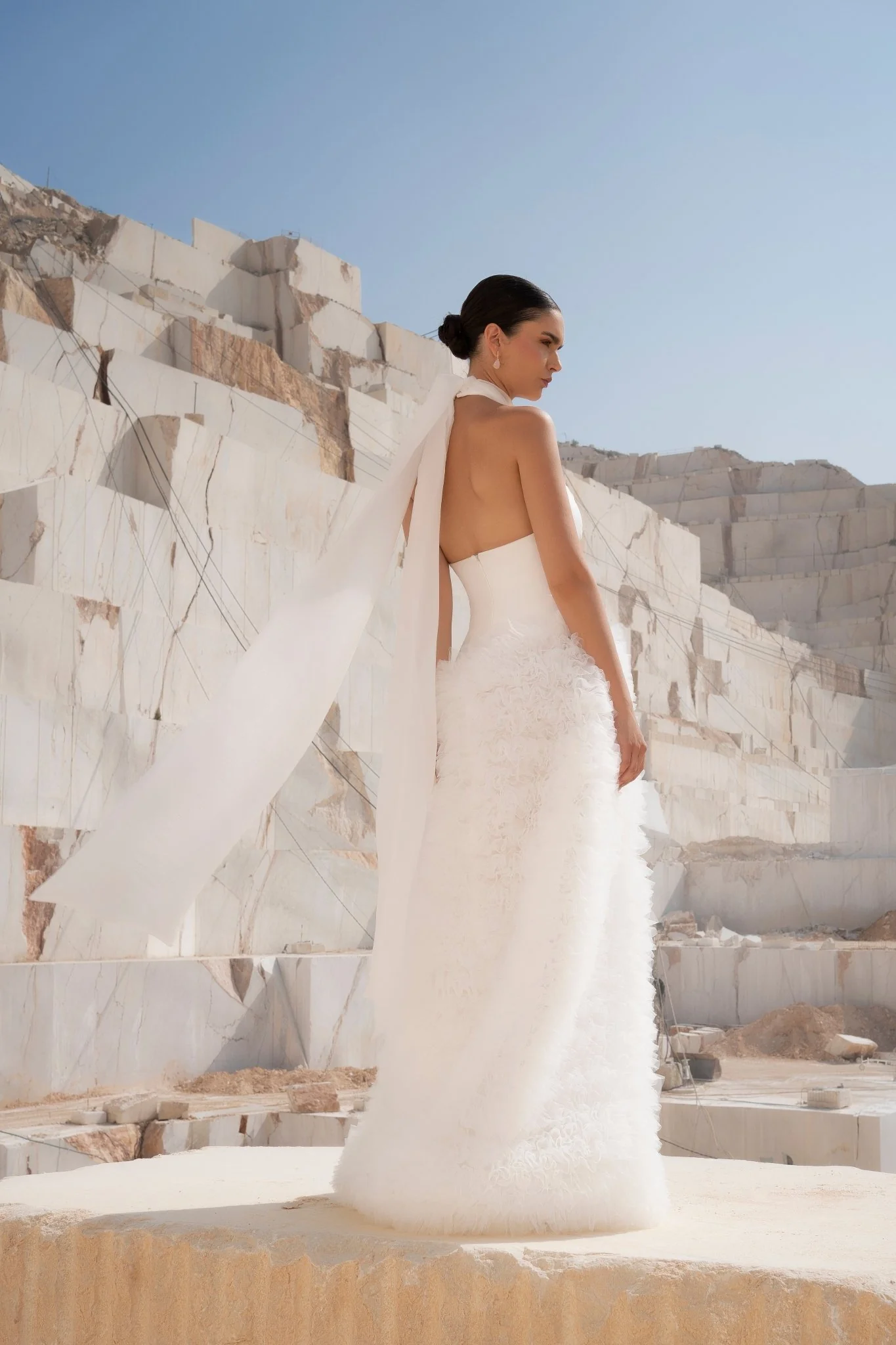 MARTINA BRIDAL - Image 3