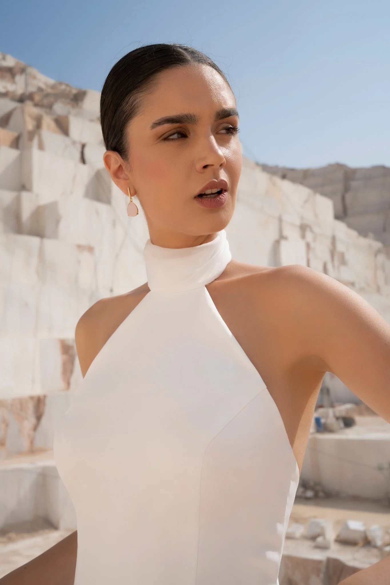 MARTINA BRIDAL - Image 5
