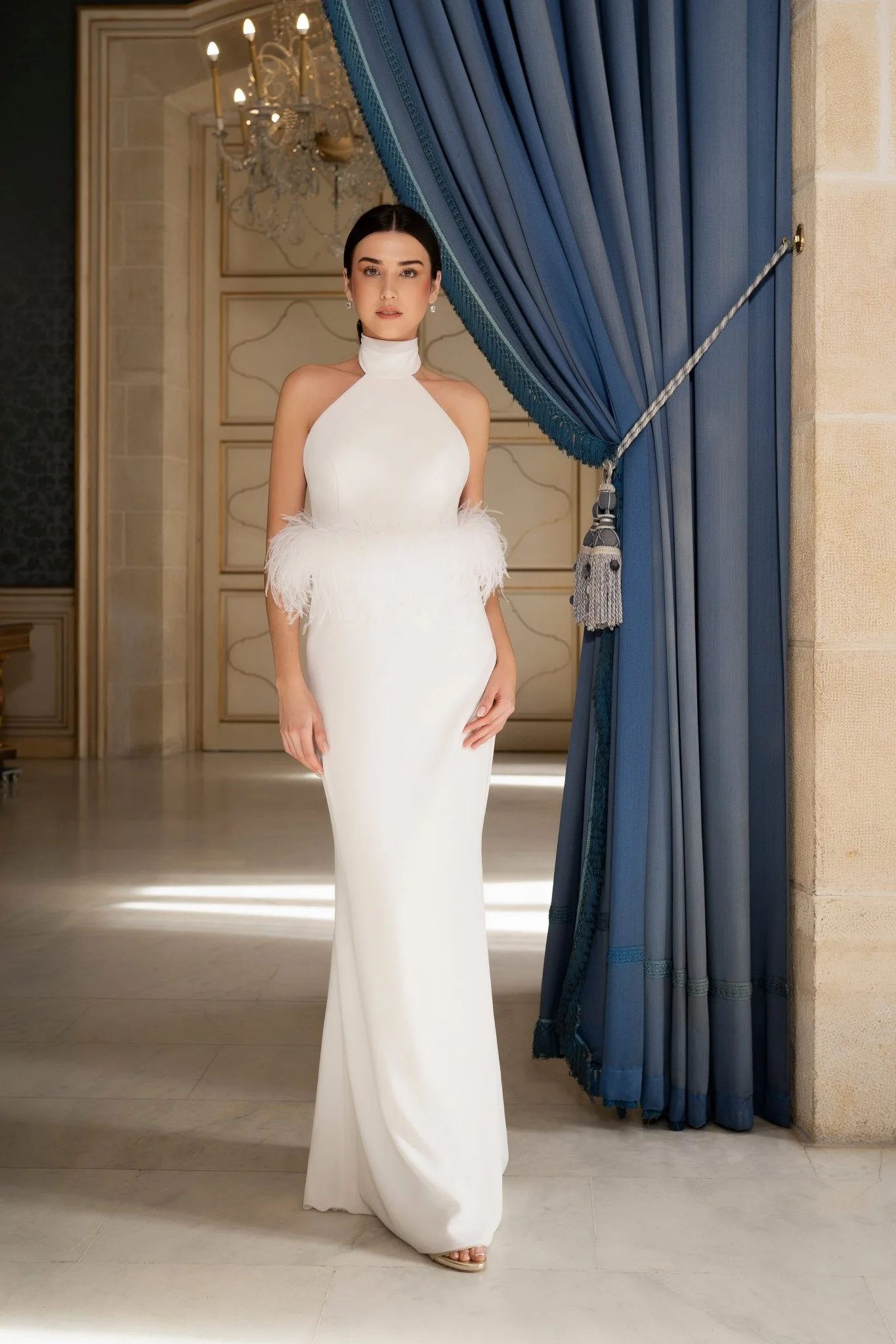 NAGORE BRIDAL - Image 6