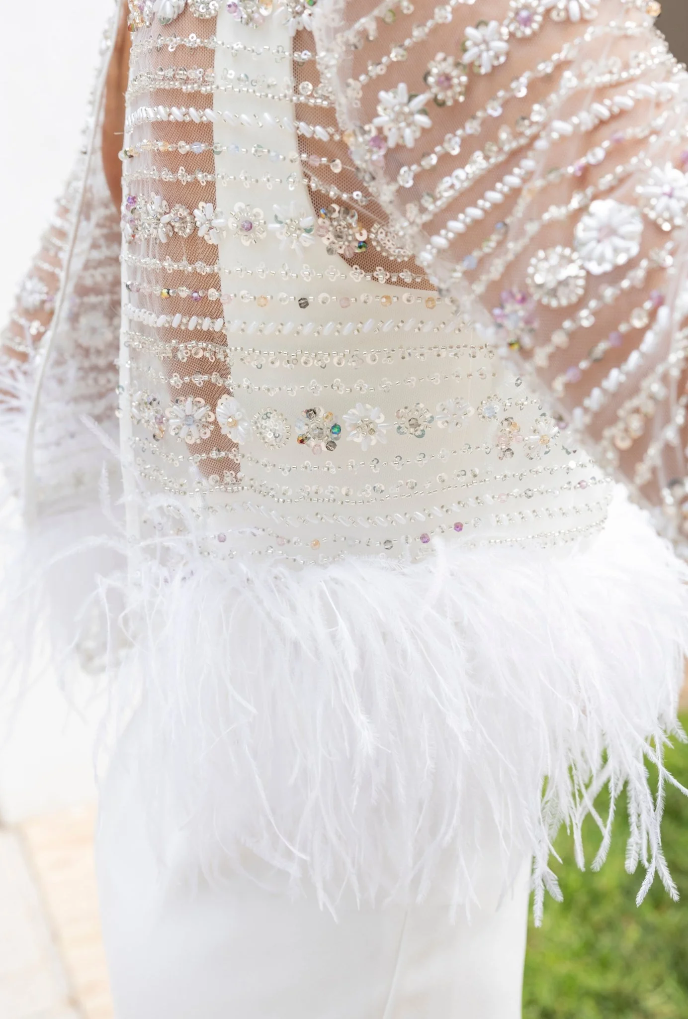 PHILIPA BRIDAL - Image 4