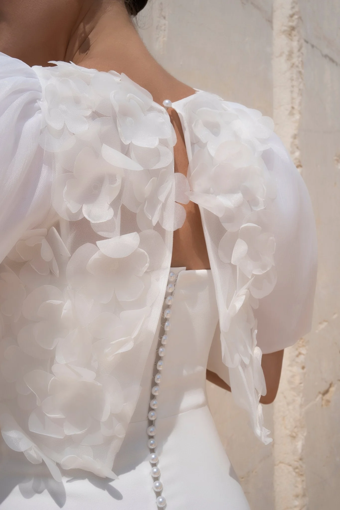 REBECA BRIDAL - Image 3