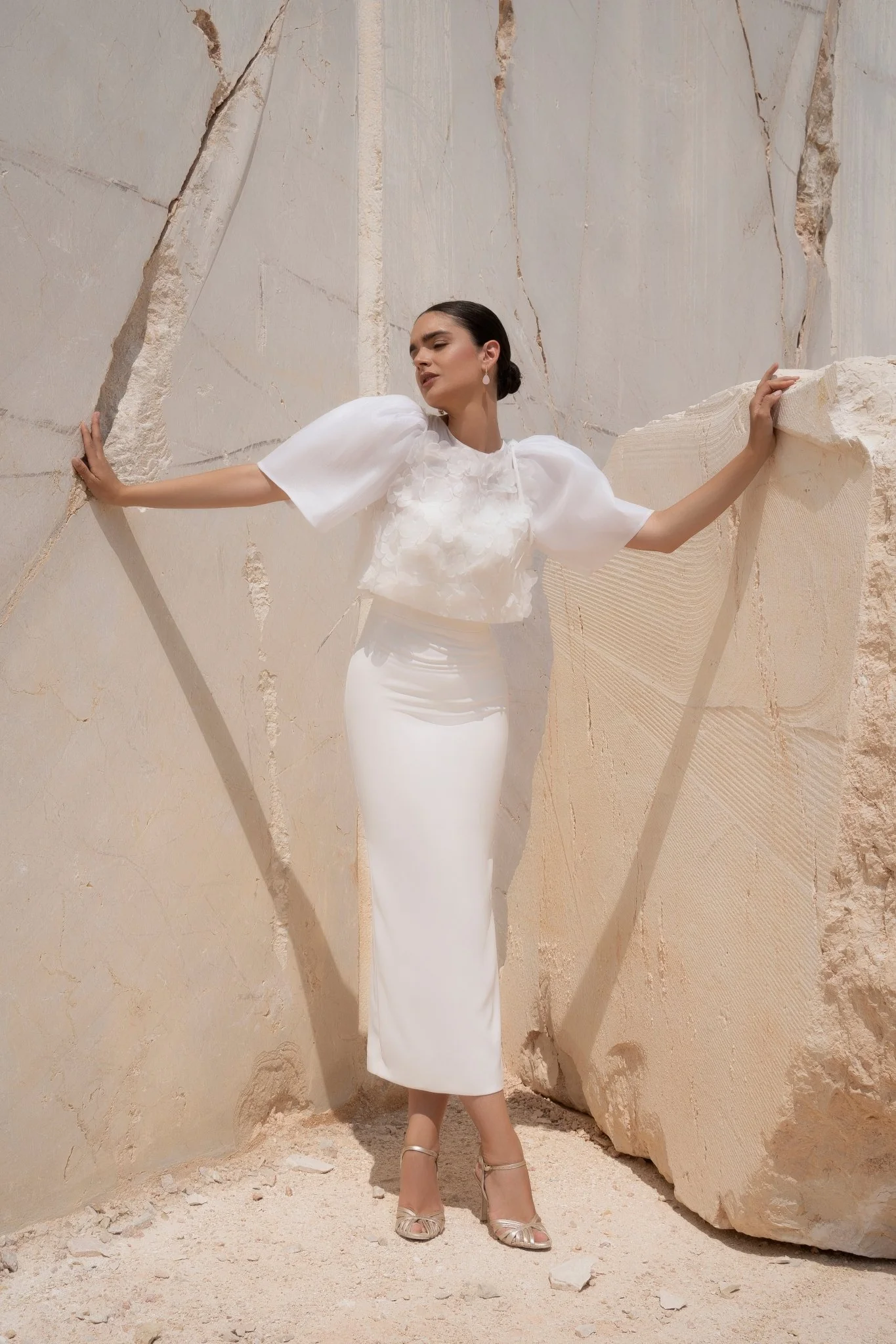 REBECA BRIDAL - Image 4