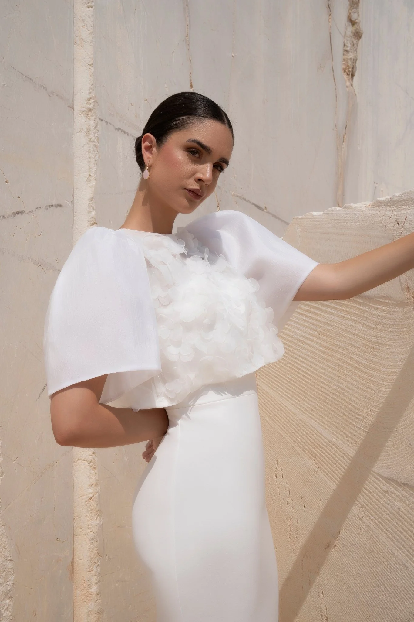REBECA BRIDAL - Image 5