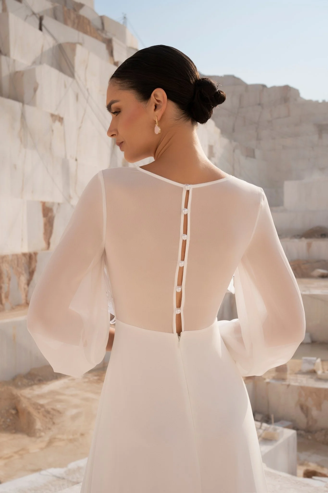 SAMYA BRIDAL - Image 4