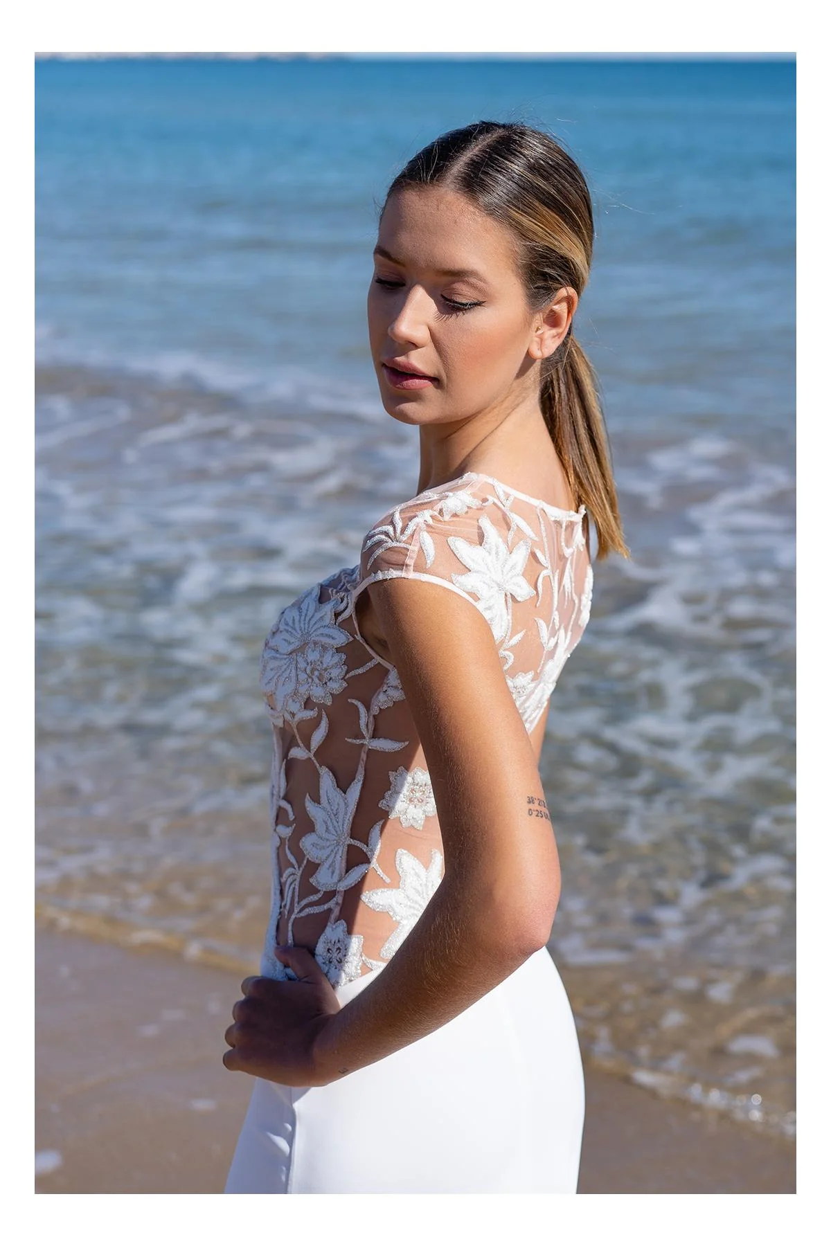 SELENNE - Image 4
