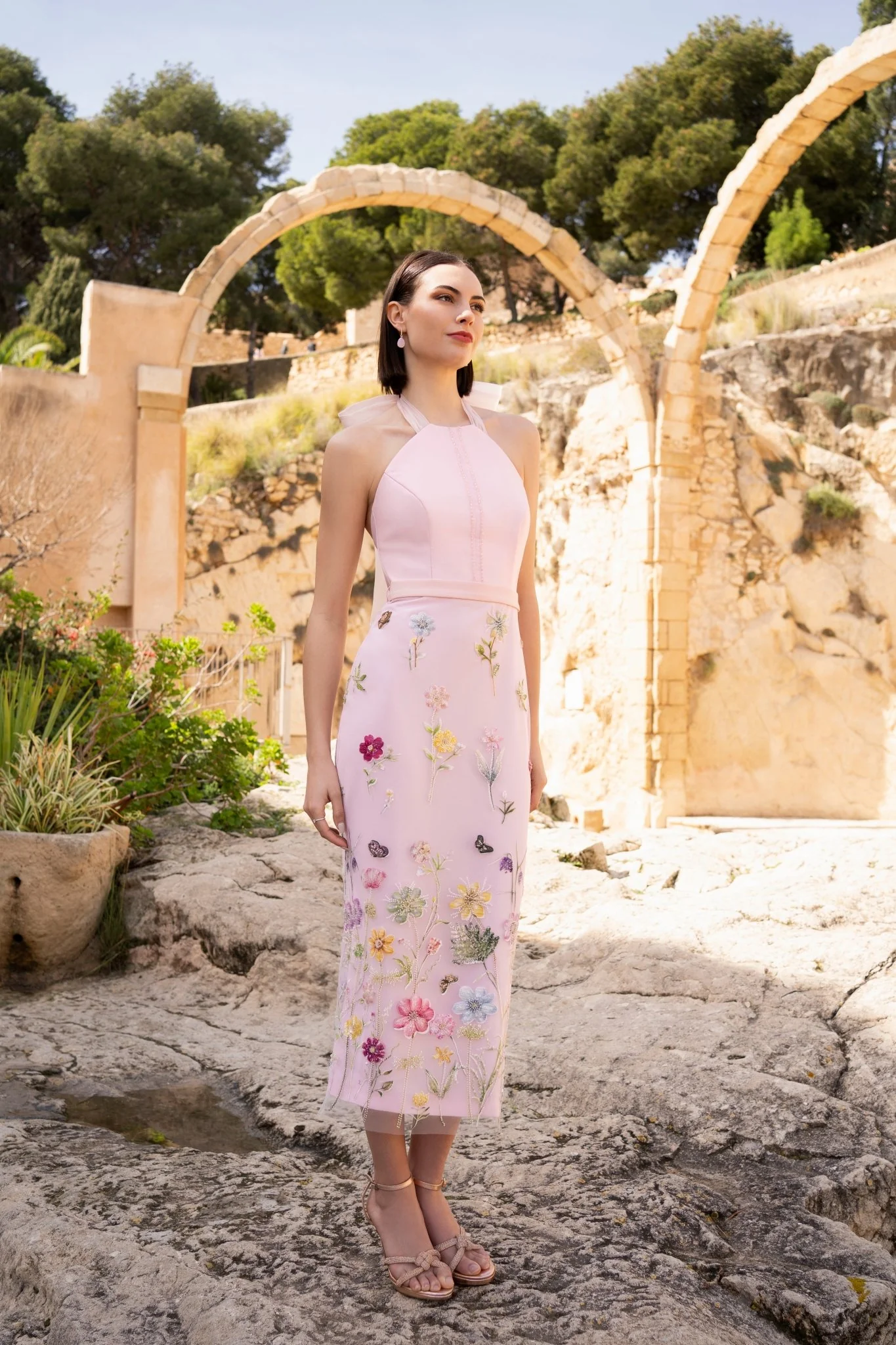 SERENA - Image 5
