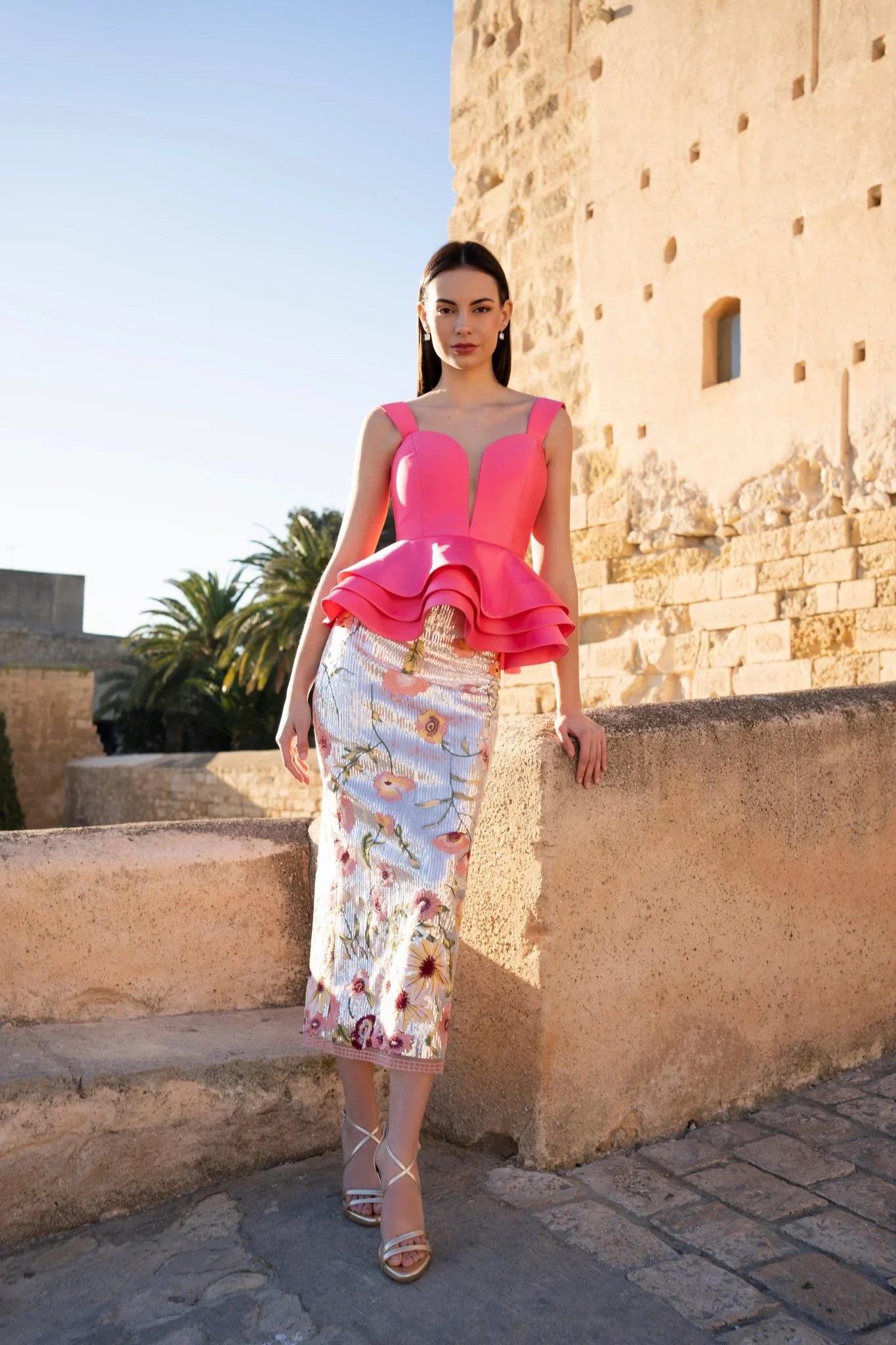SHANTEL - Image 3