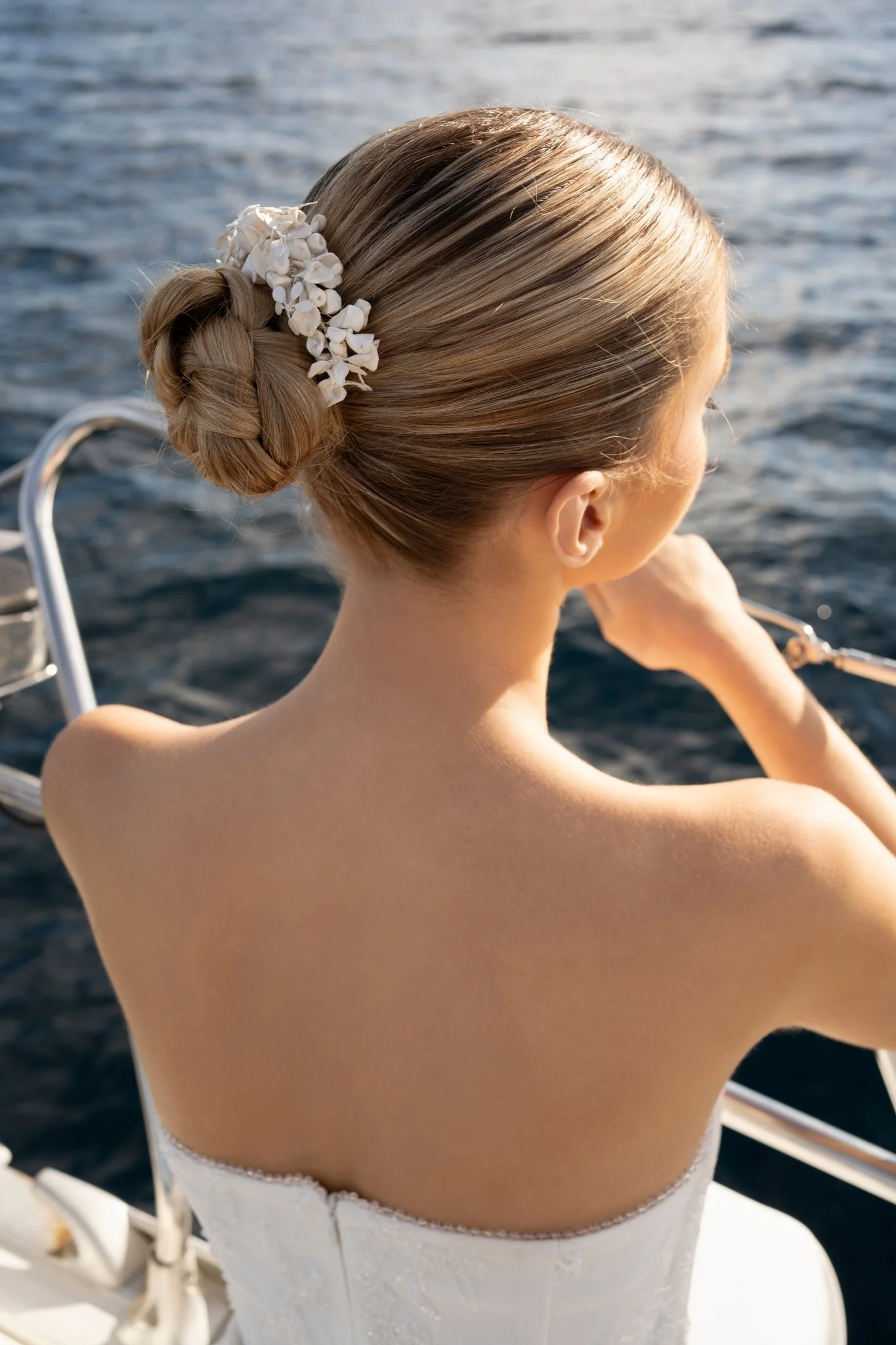 TIARA ROSSIE - Image 2