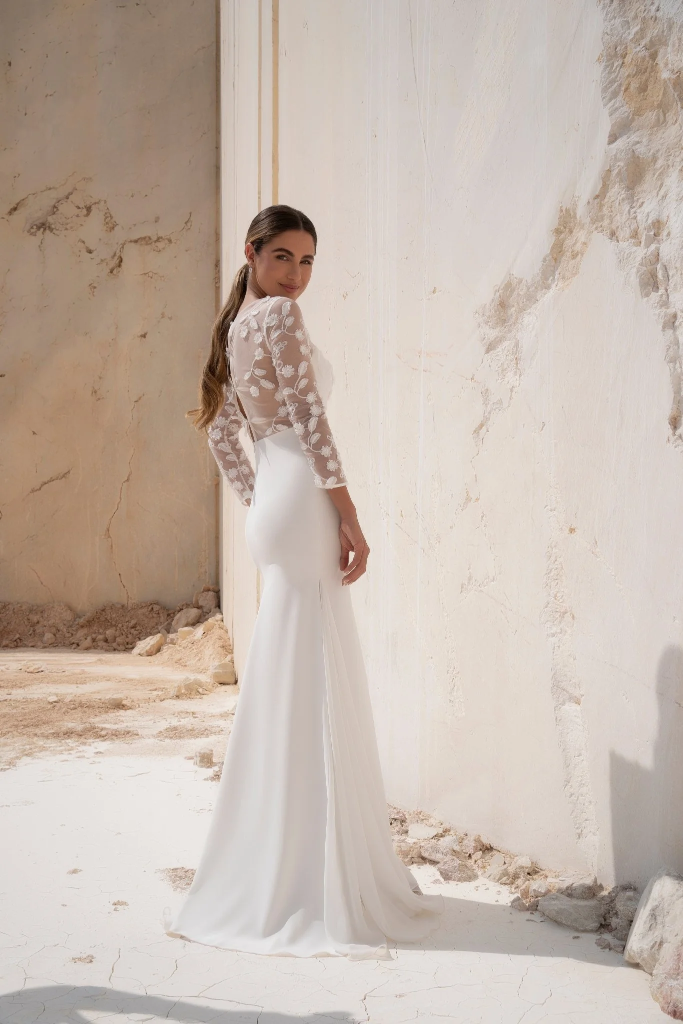 VALENTINA BRIDAL - Image 4