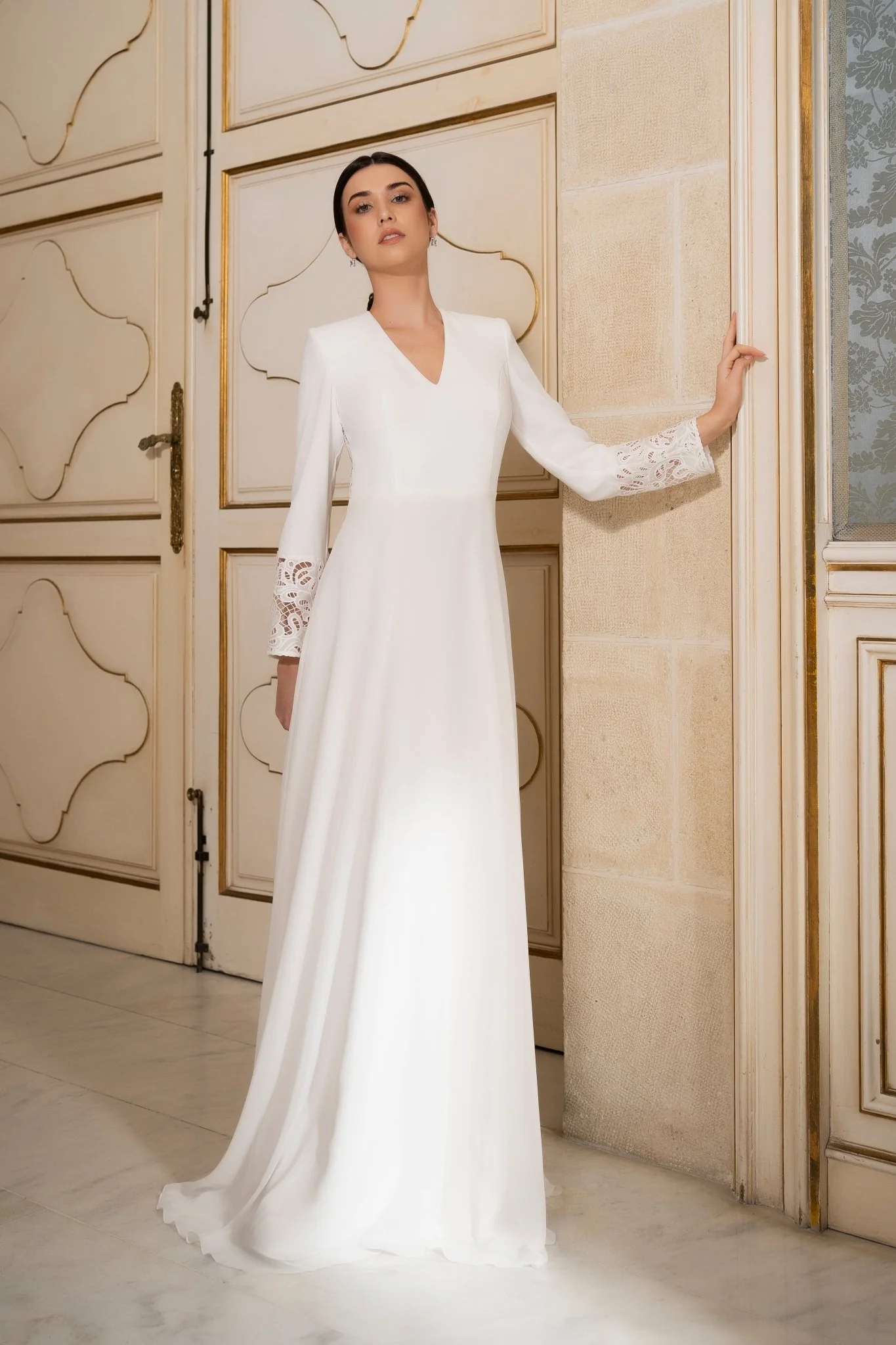 VANYRA BRIDAL - Image 4