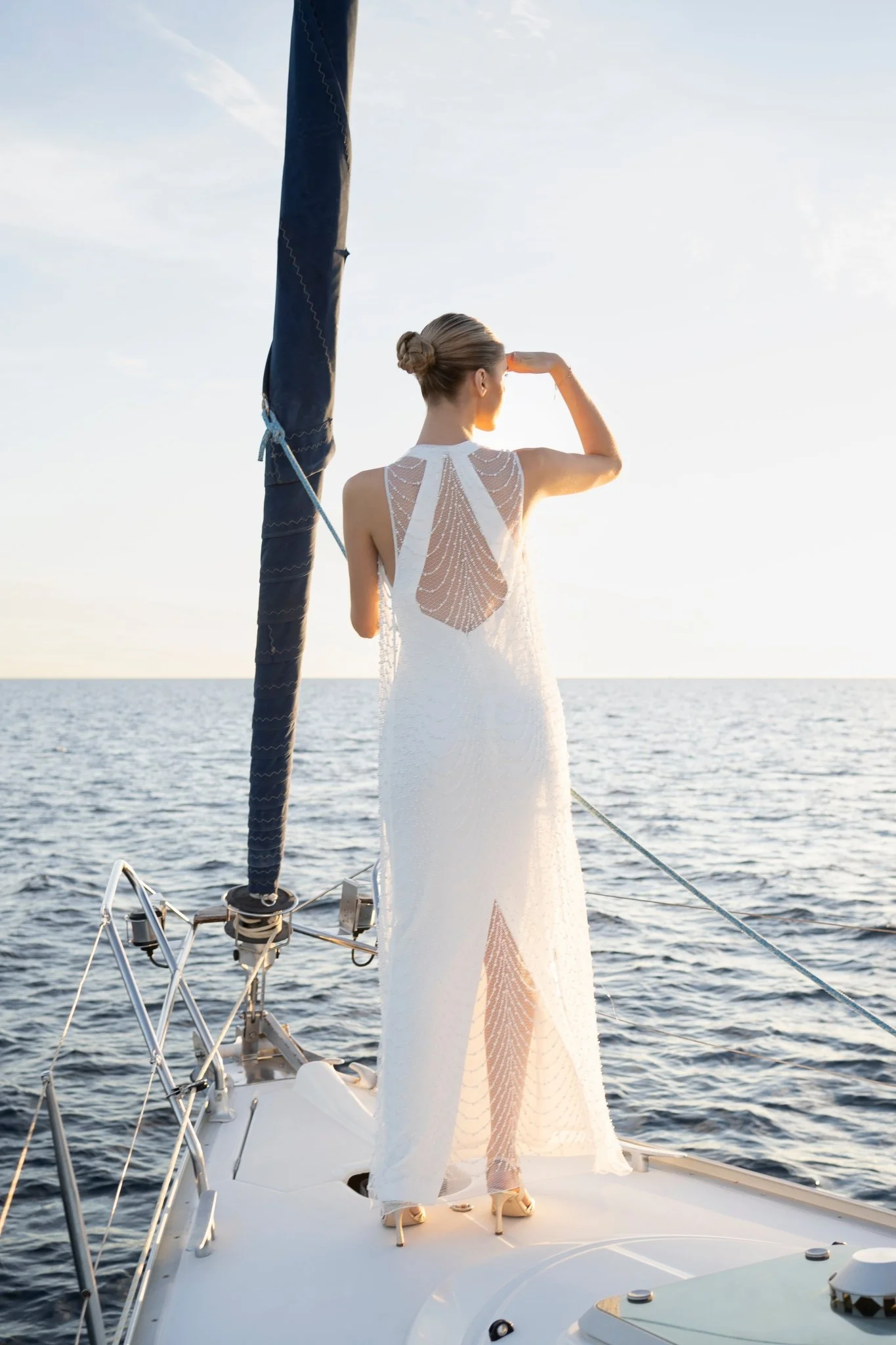 VICTORIA BRIDAL - Image 2