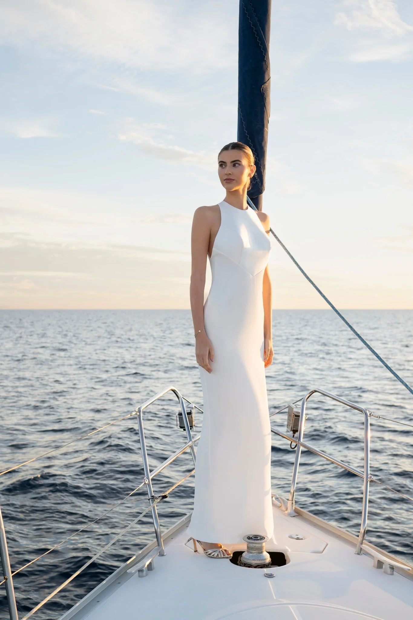 VICTORIA BRIDAL - Image 3