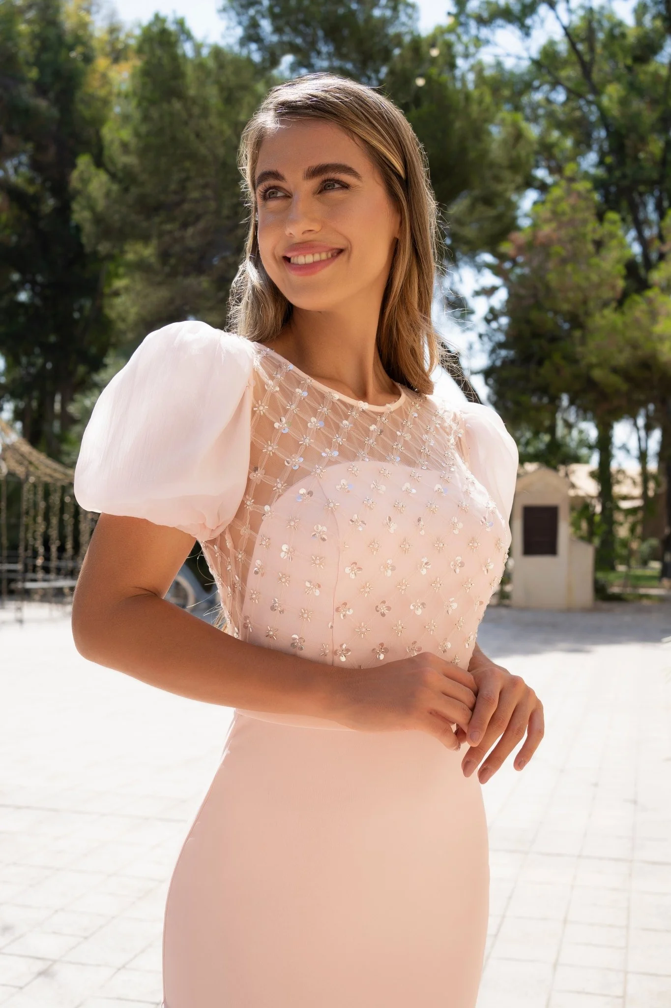 YARITZA - Image 2