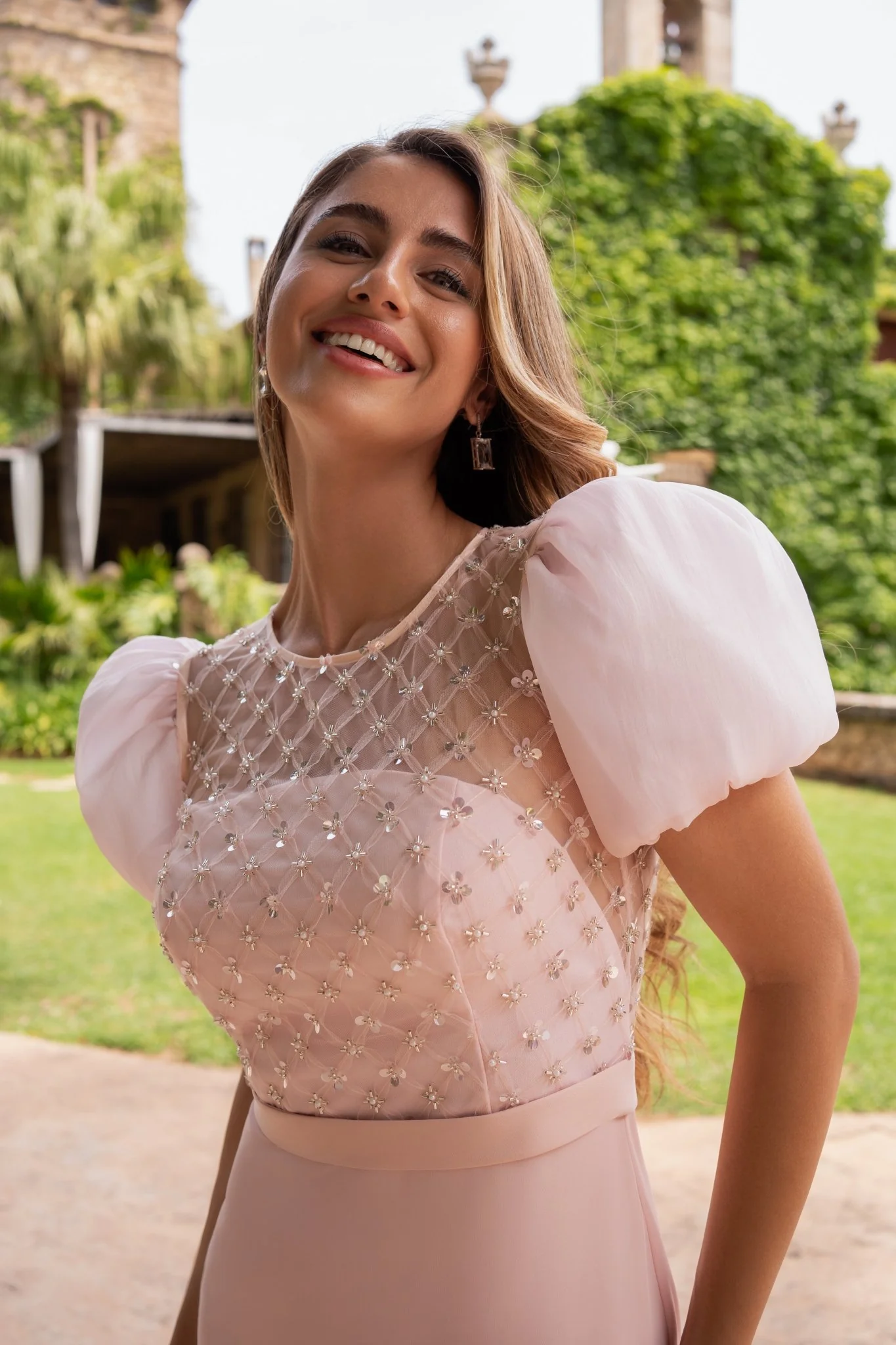 YARITZA - Image 3